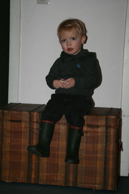 2011 03 05-IMG_1066.JPG